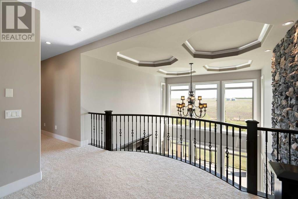 11 Abbey Road, Conrich, Alberta  T1Z 0A1 - Photo 32 - A2224362