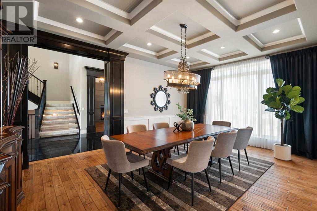 11 Abbey Road, Conrich, Alberta  T1Z 0A1 - Photo 8 - A2224362