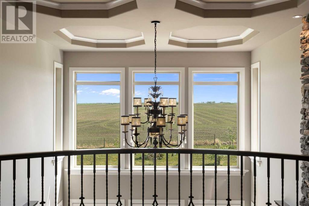 11 Abbey Road, Conrich, Alberta  T1Z 0A1 - Photo 33 - A2224362