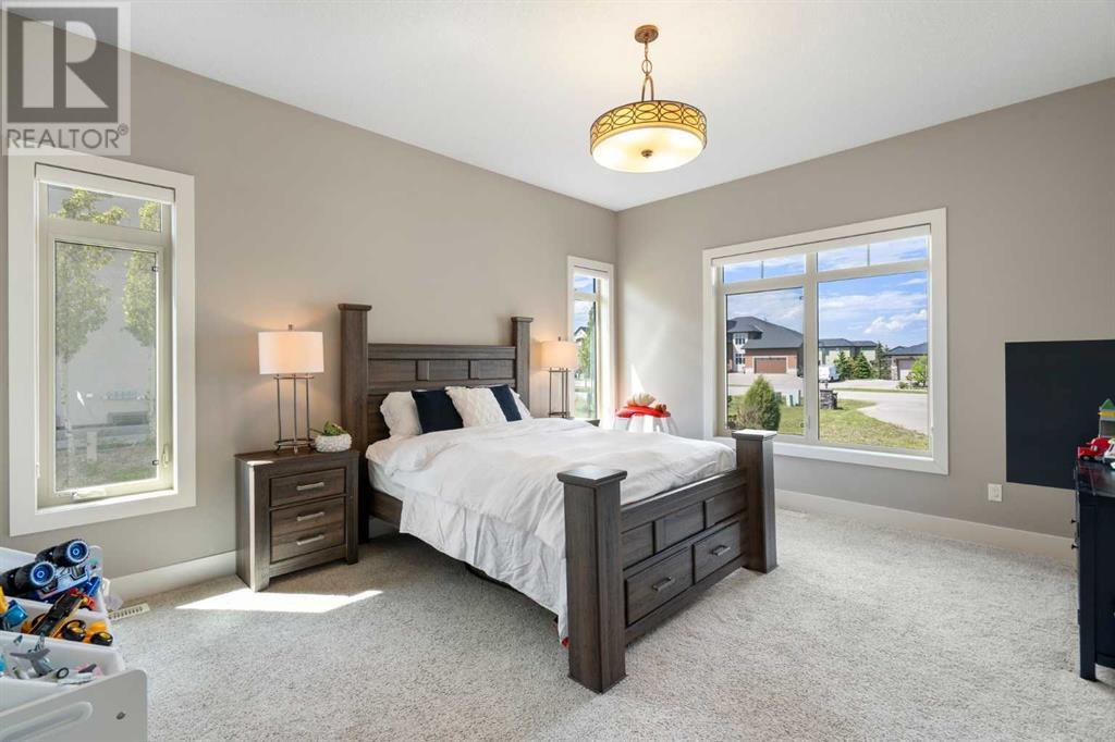 11 Abbey Road, Conrich, Alberta  T1Z 0A1 - Photo 12 - A2224362