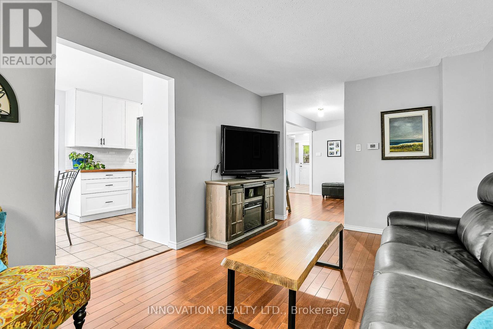 44 Alberni Street, Ottawa, Ontario  K2J 2M6 - Photo 12 - X12187011