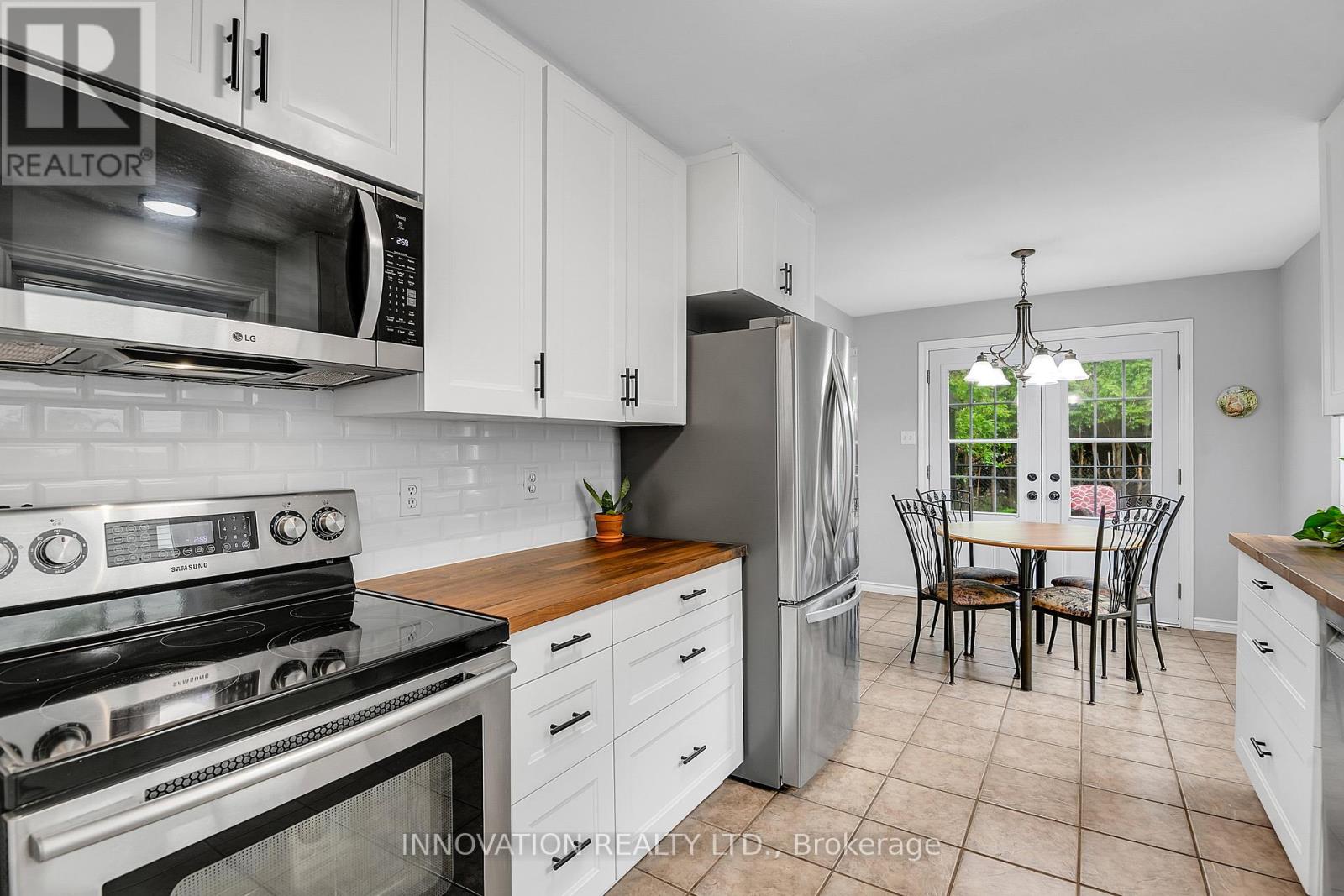 44 Alberni Street, Ottawa, Ontario  K2J 2M6 - Photo 14 - X12187011