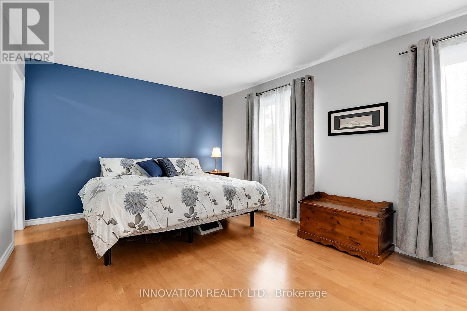 44 Alberni Street, Ottawa, Ontario  K2J 2M6 - Photo 19 - X12187011