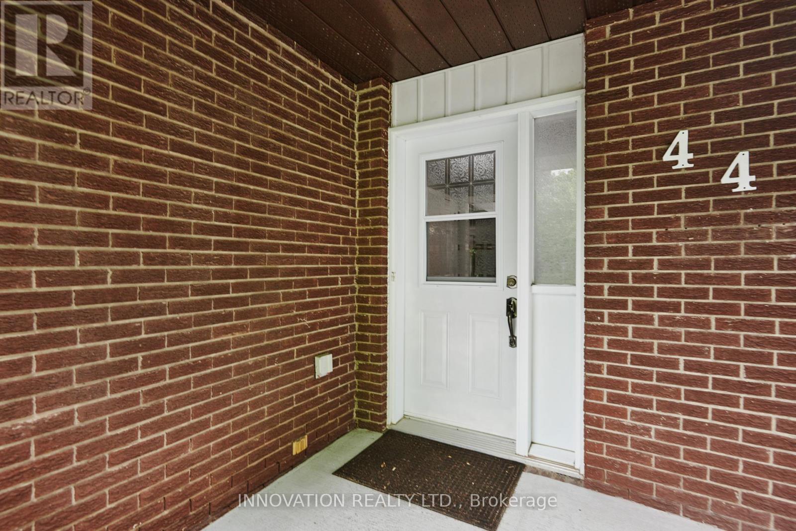44 Alberni Street, Ottawa, Ontario  K2J 2M6 - Photo 2 - X12187011