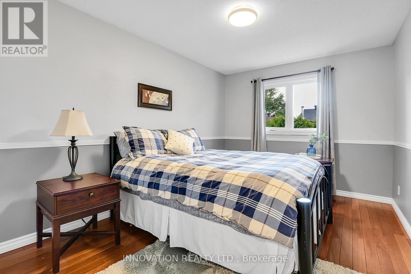 44 Alberni Street, Ottawa, Ontario  K2J 2M6 - Photo 21 - X12187011