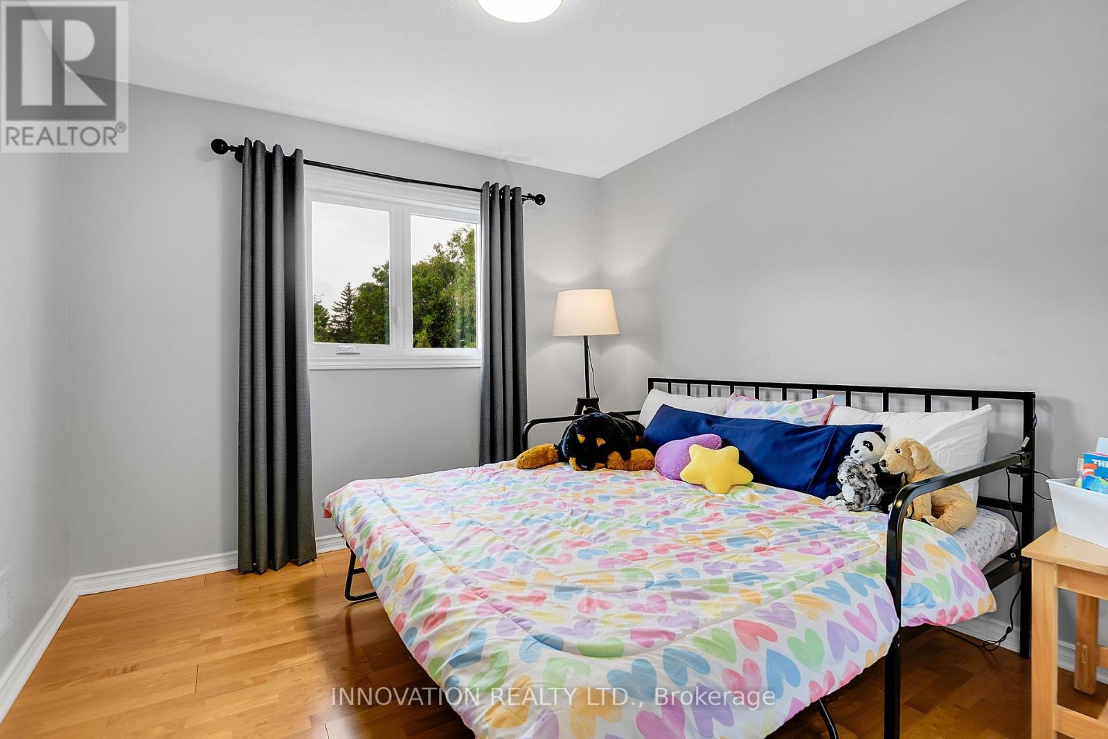 44 Alberni Street, Ottawa, Ontario  K2J 2M6 - Photo 22 - X12187011