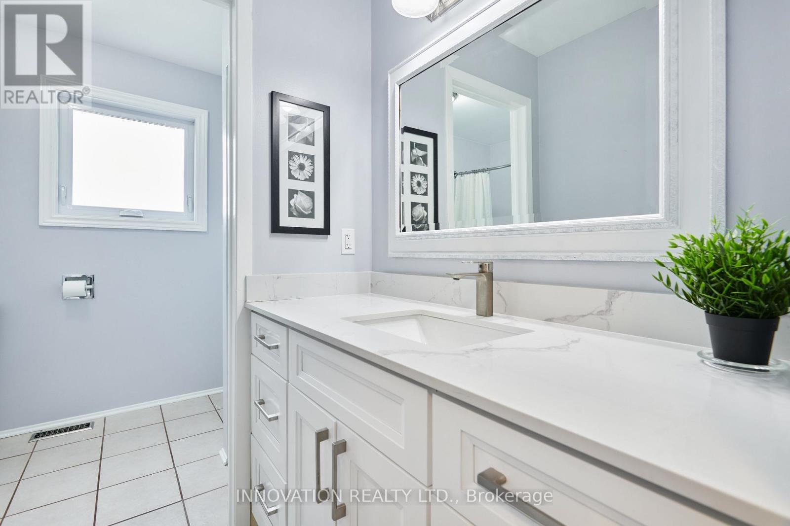 44 Alberni Street, Ottawa, Ontario  K2J 2M6 - Photo 23 - X12187011