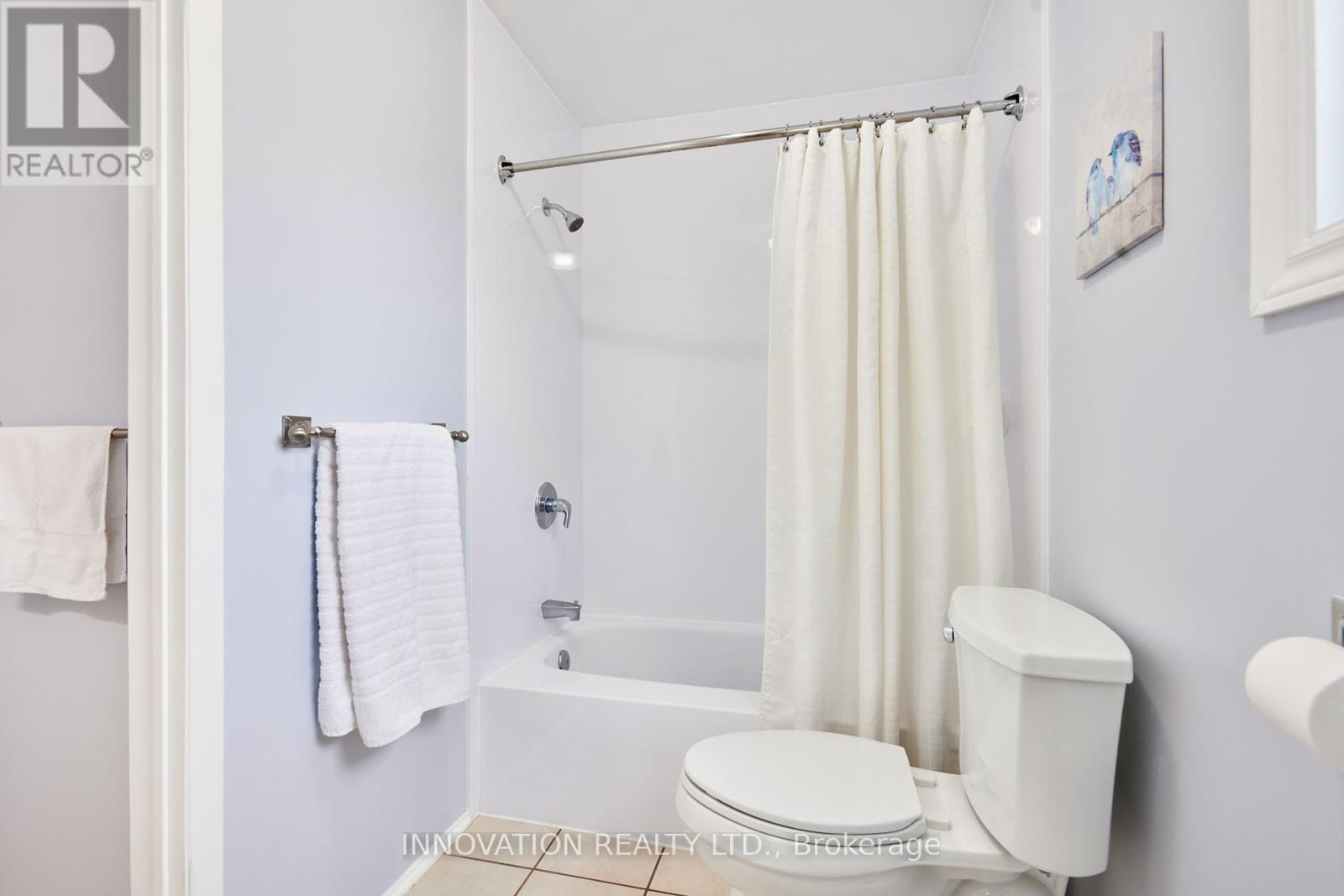 44 Alberni Street, Ottawa, Ontario  K2J 2M6 - Photo 24 - X12187011
