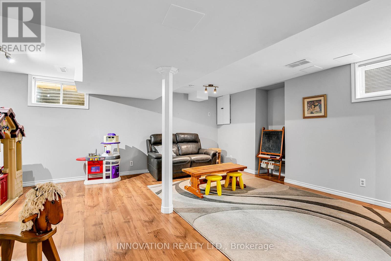 44 Alberni Street, Ottawa, Ontario  K2J 2M6 - Photo 25 - X12187011