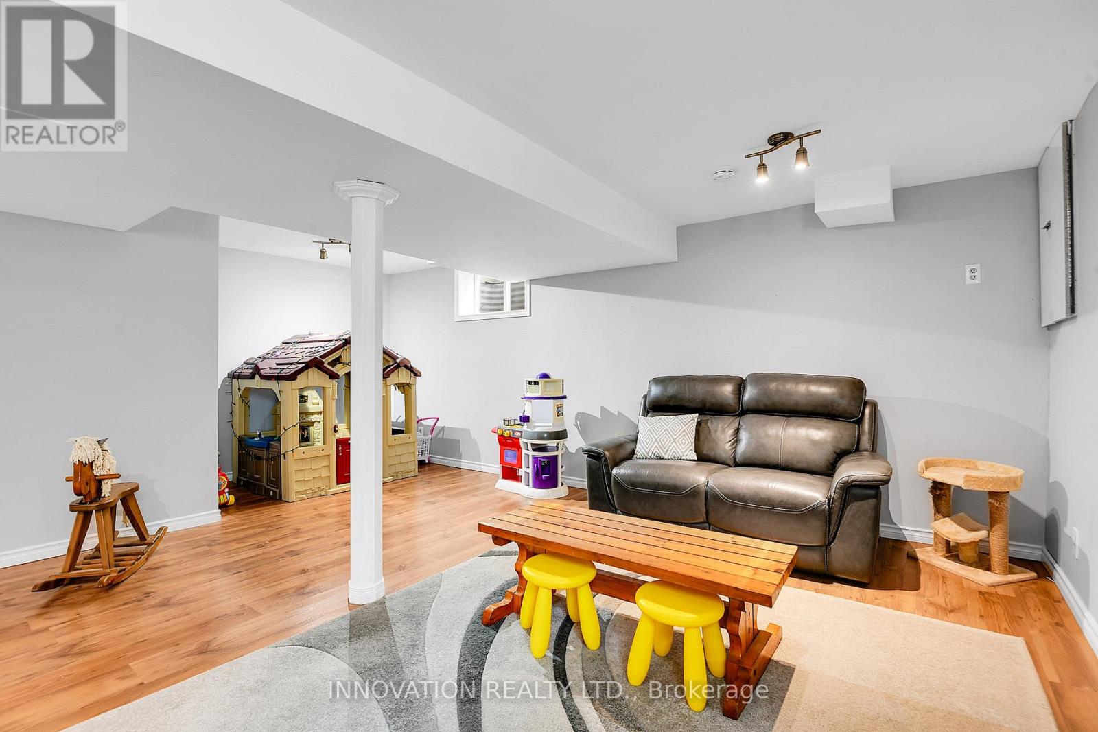 44 Alberni Street, Ottawa, Ontario  K2J 2M6 - Photo 26 - X12187011