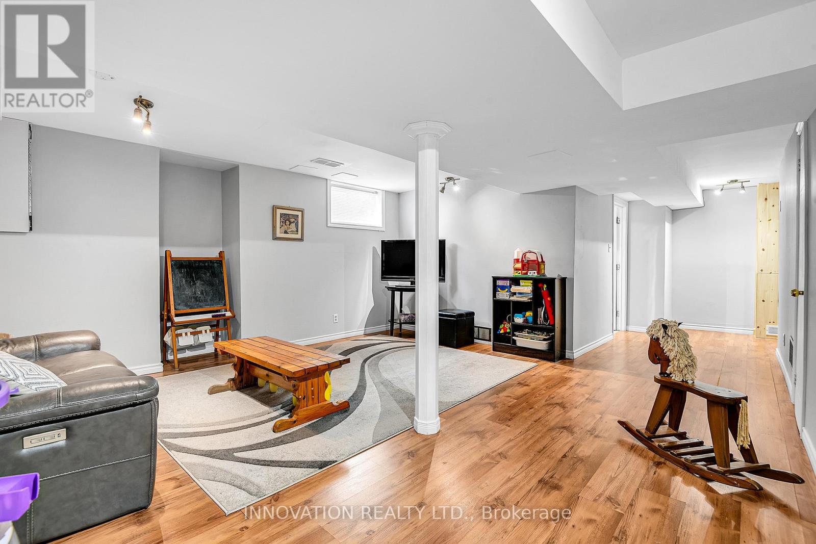 44 Alberni Street, Ottawa, Ontario  K2J 2M6 - Photo 27 - X12187011