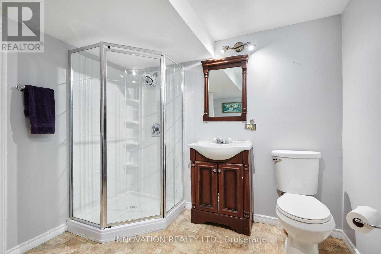 44 Alberni Street, Ottawa, Ontario  K2J 2M6 - Photo 28 - X12187011