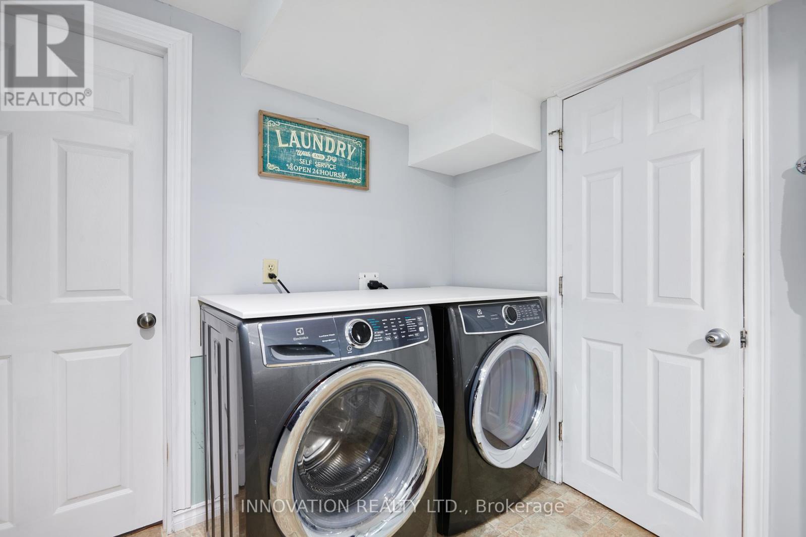 44 Alberni Street, Ottawa, Ontario  K2J 2M6 - Photo 29 - X12187011