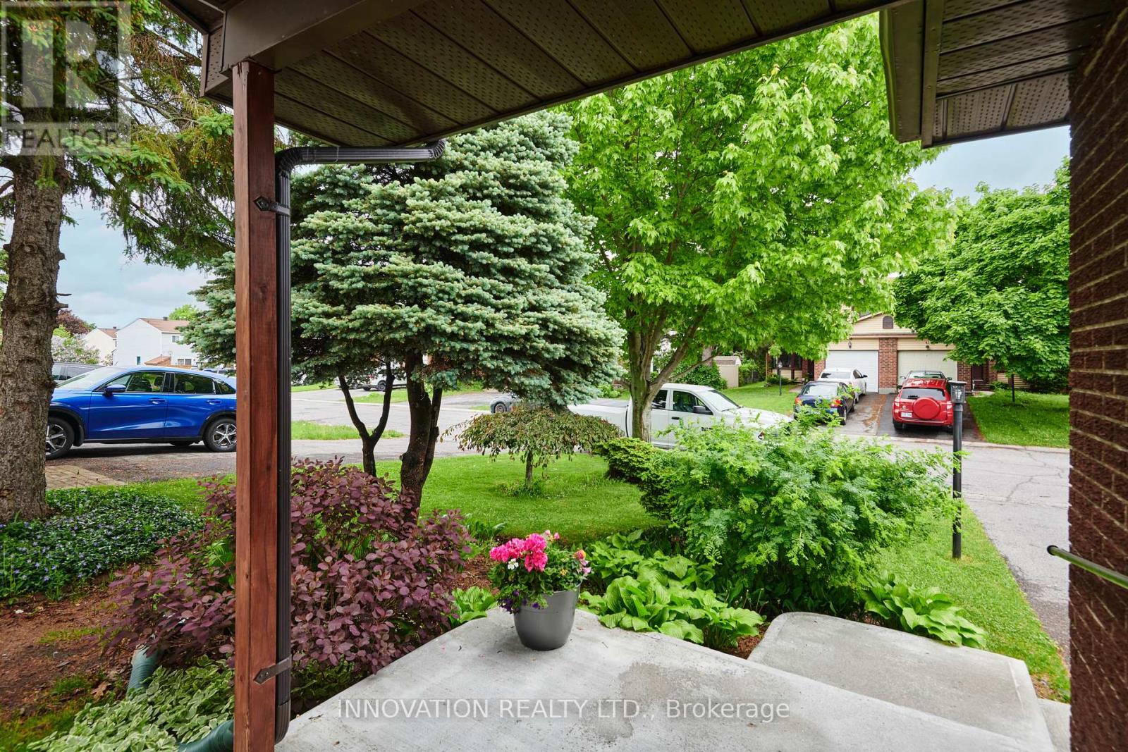 44 Alberni Street, Ottawa, Ontario  K2J 2M6 - Photo 3 - X12187011