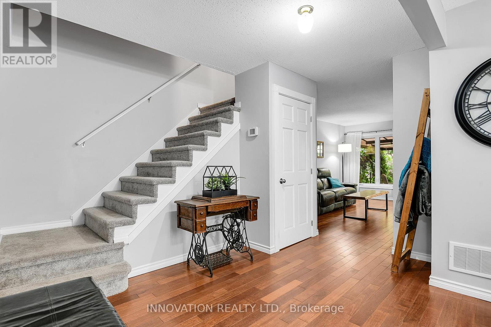 44 Alberni Street, Ottawa, Ontario  K2J 2M6 - Photo 6 - X12187011
