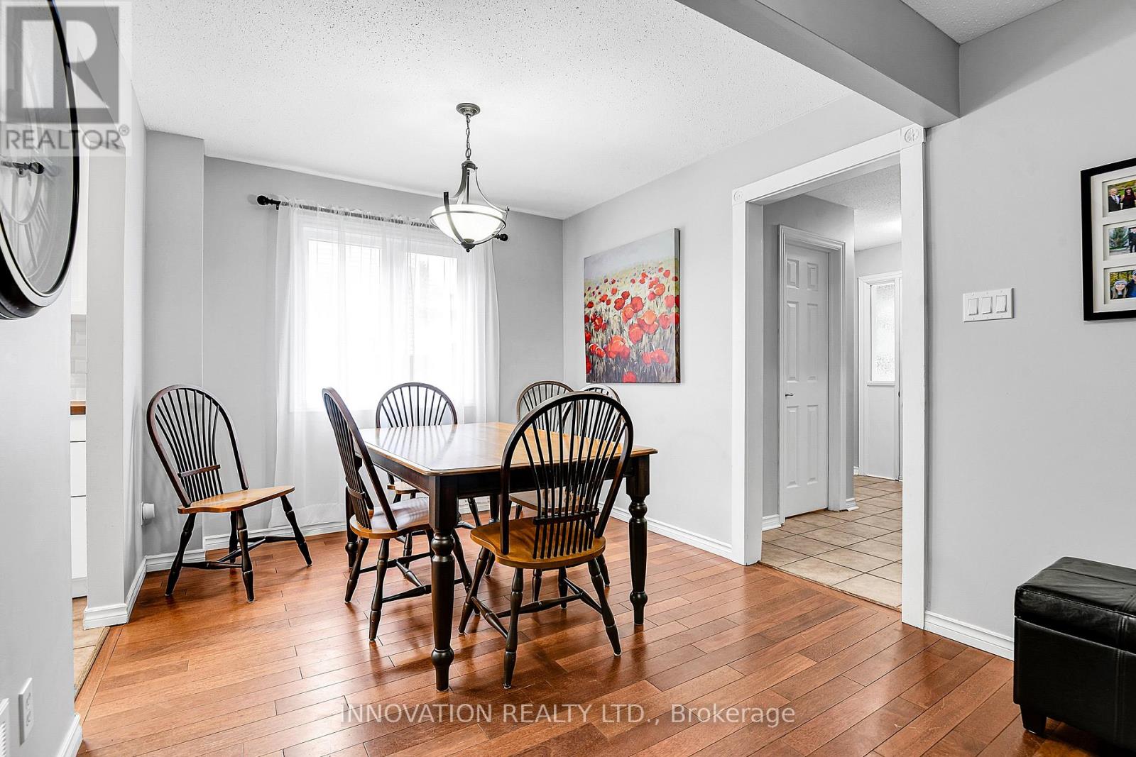 44 Alberni Street, Ottawa, Ontario  K2J 2M6 - Photo 8 - X12187011