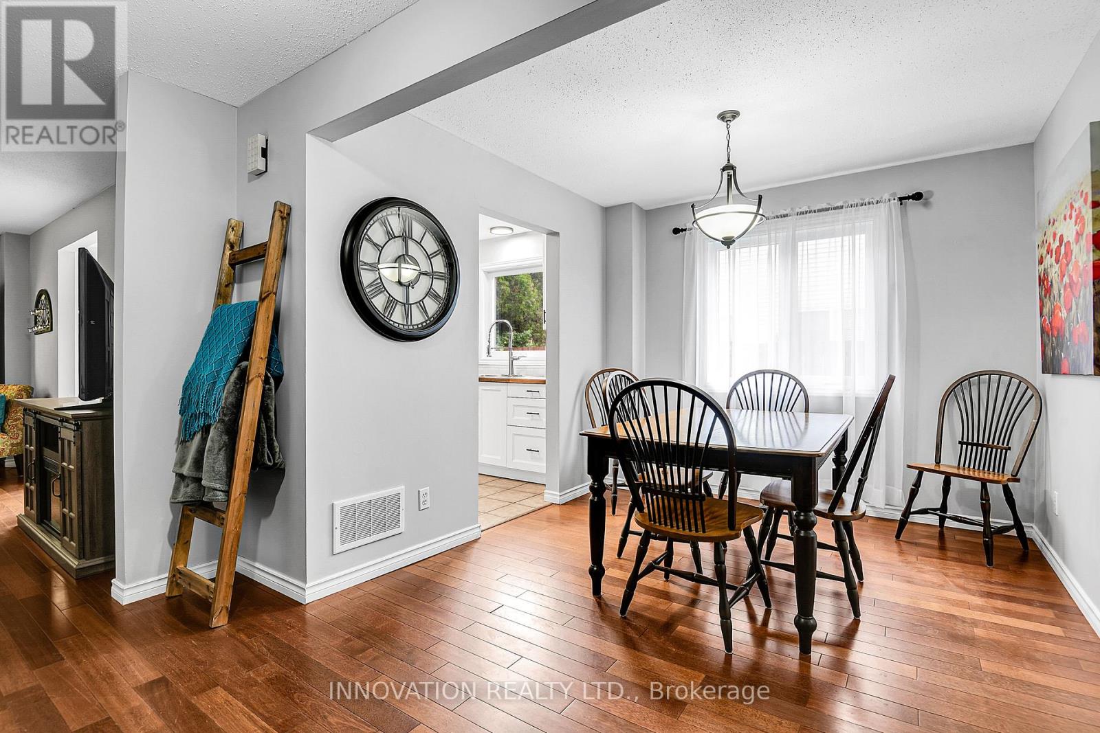 44 Alberni Street, Ottawa, Ontario  K2J 2M6 - Photo 9 - X12187011