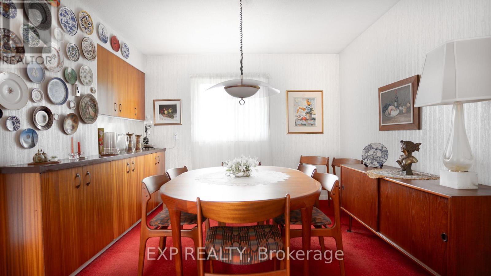 27 Commanche Drive, Ottawa, Ontario  K2E 6E8 - Photo 15 - X12187012