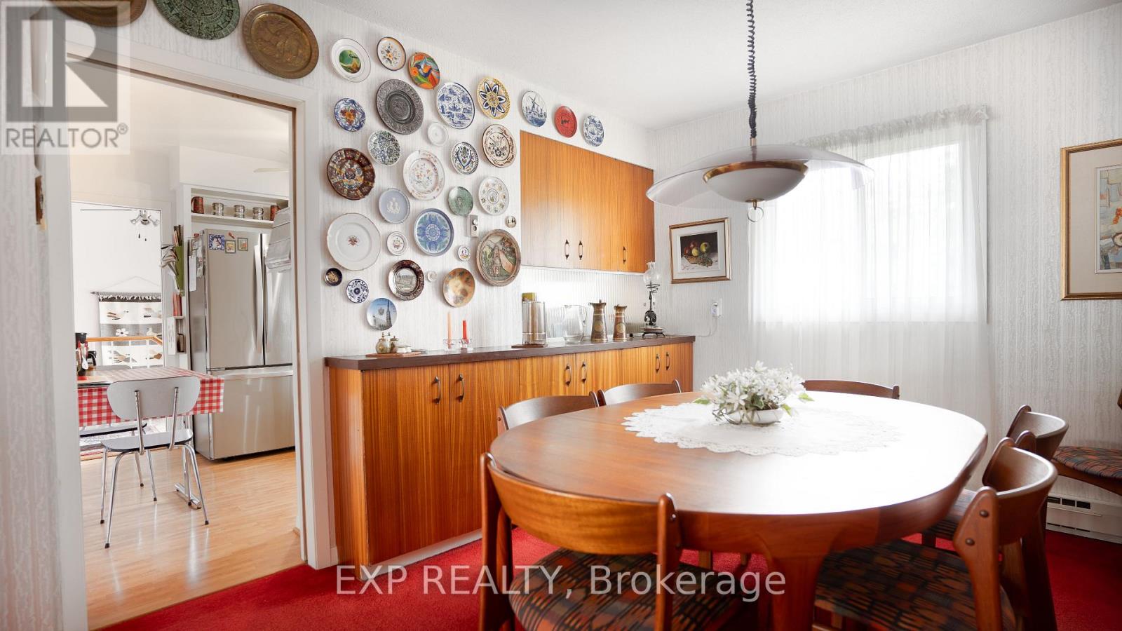 27 Commanche Drive, Ottawa, Ontario  K2E 6E8 - Photo 16 - X12187012