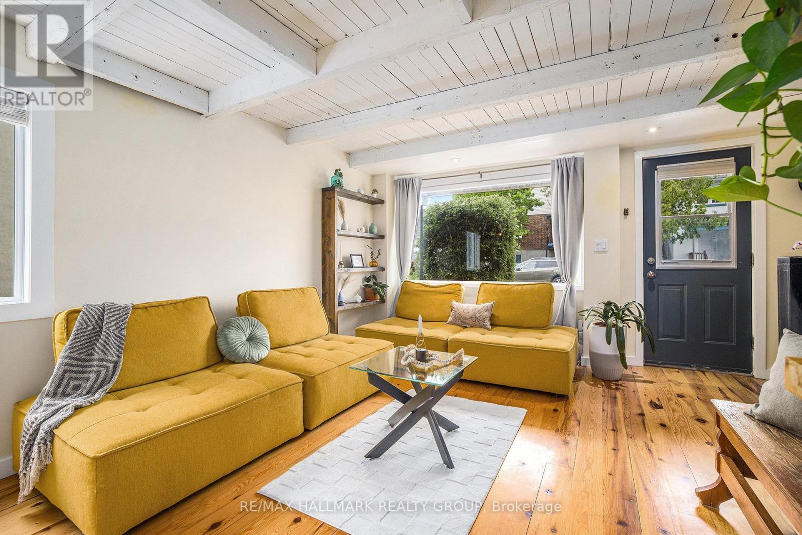 Property at 125 MARIER AVENUE image 5