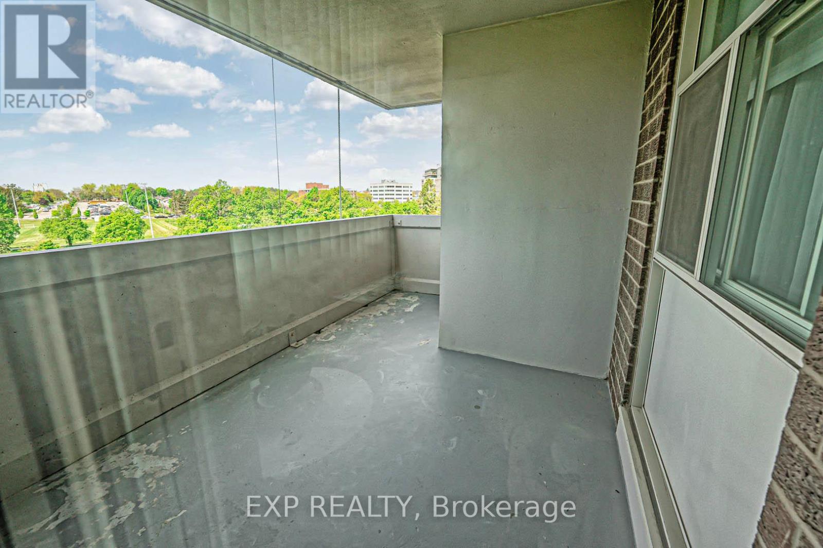 #402 - 44 Falby Court, Ajax (South East), Ontario  L1S 3L1 - Photo 26 - E12187001