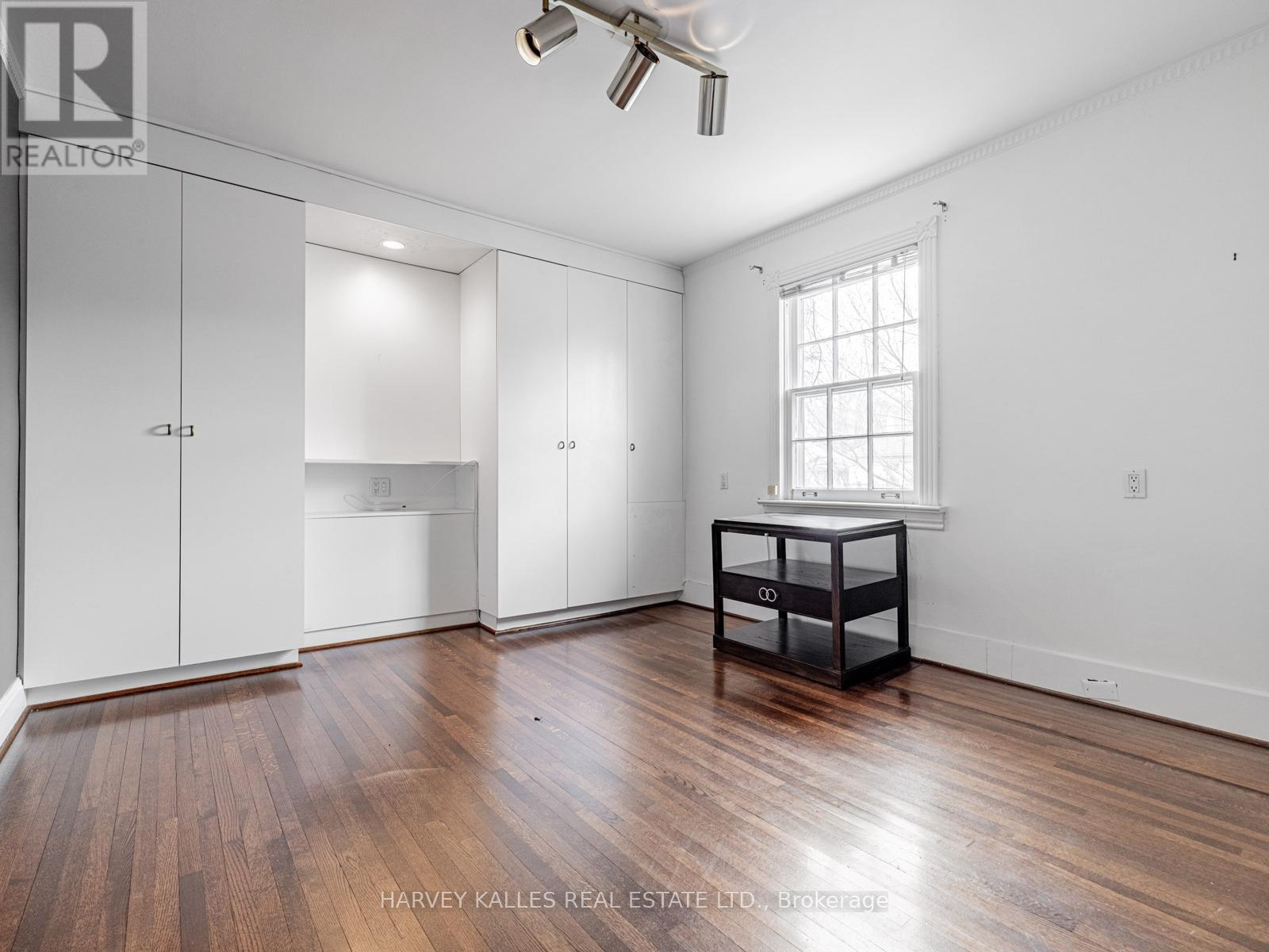 2 Silverwood Avenue, Toronto, Ontario  M5P 1W4 - Photo 33 - C12110841