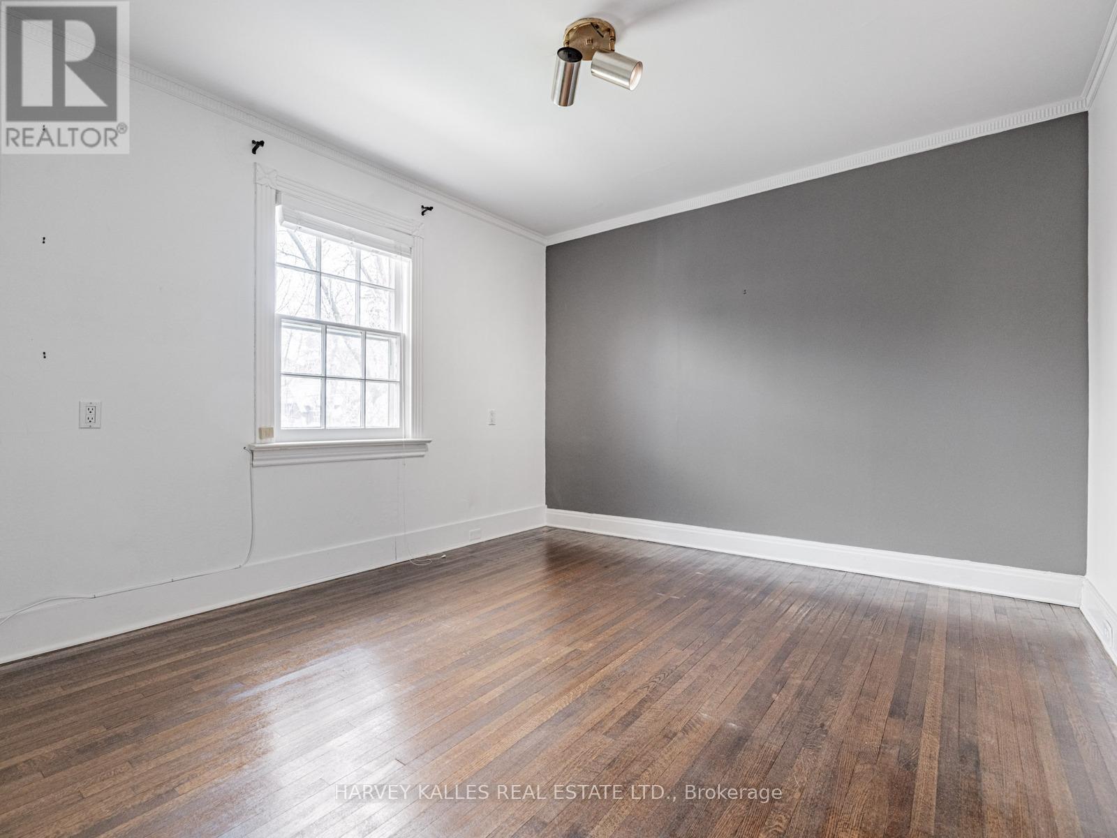 2 Silverwood Avenue, Toronto, Ontario  M5P 1W4 - Photo 34 - C12110841