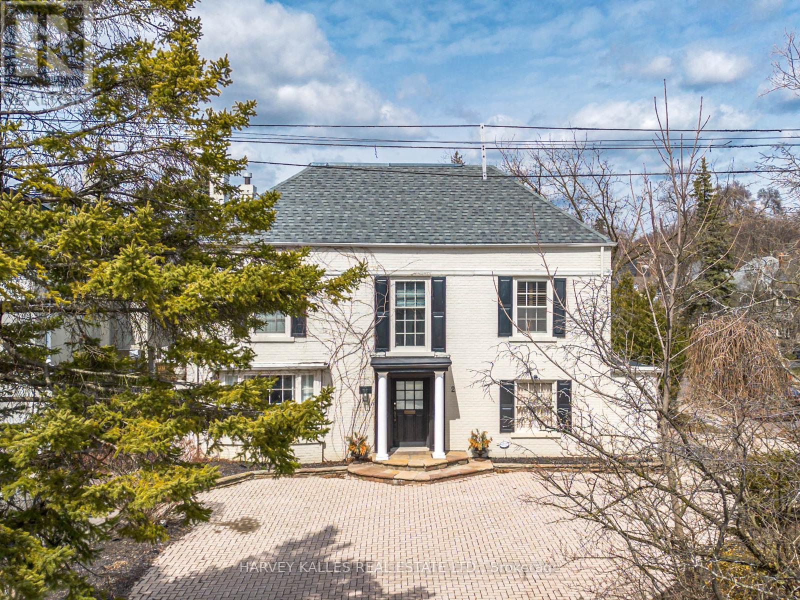 Property at 2 SILVERWOOD AVENUE image 5