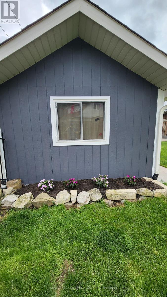 55 Grierson Road, Toronto, Ontario  M9W 3R2 - Photo 45 - W12180432