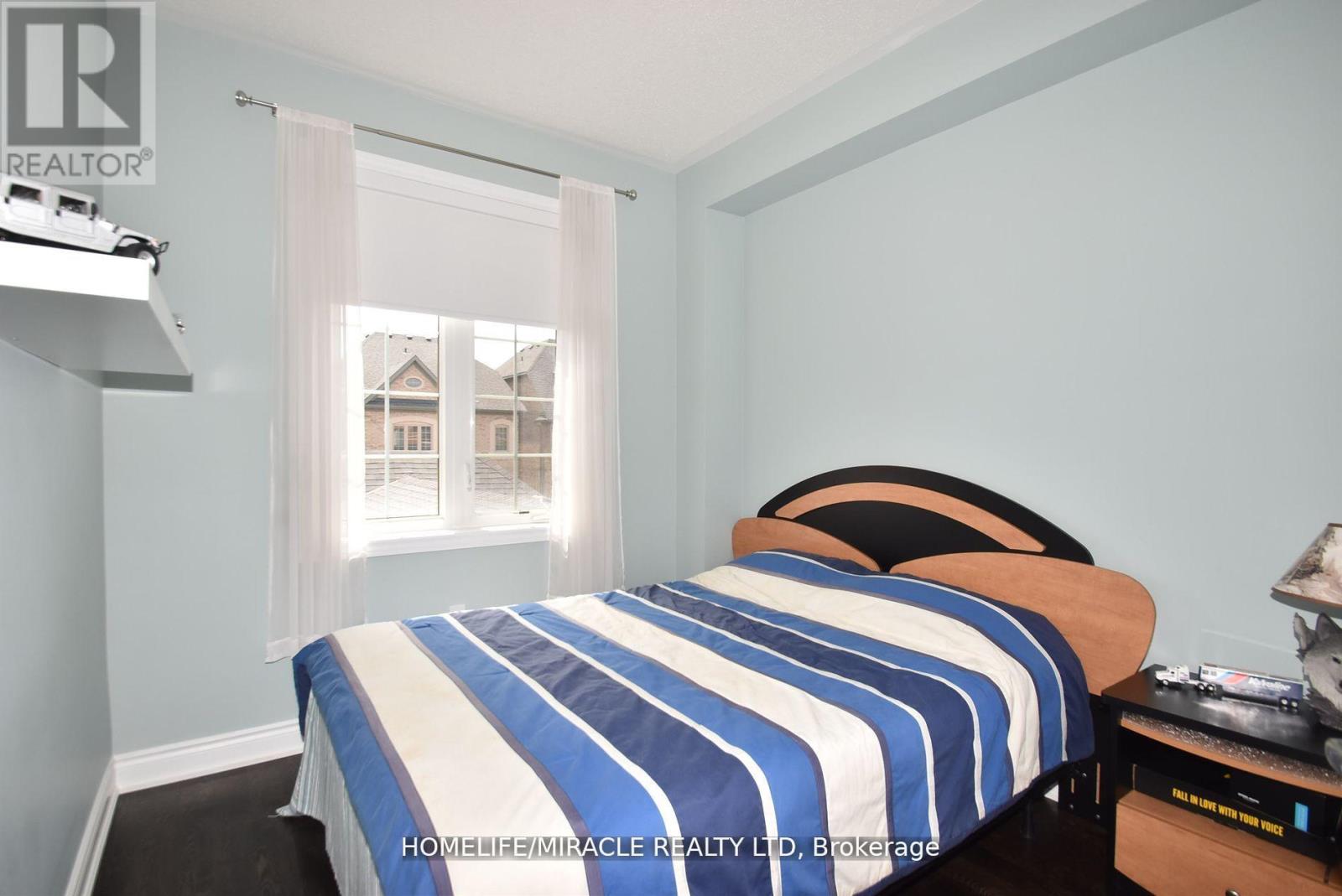 183 East's Corners Boulevard, Vaughan, Ontario  L4H 3Z9 - Photo 9 - N12187028