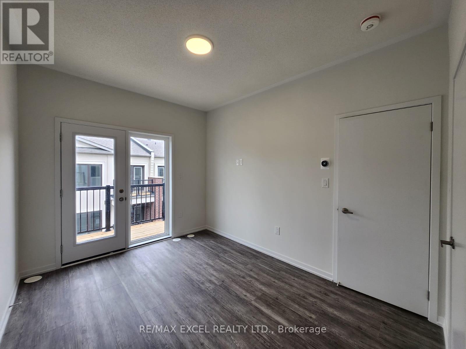 119 Matawin Lane, Richmond Hill, Ontario  L4B 0H7 - Photo 10 - N12187038