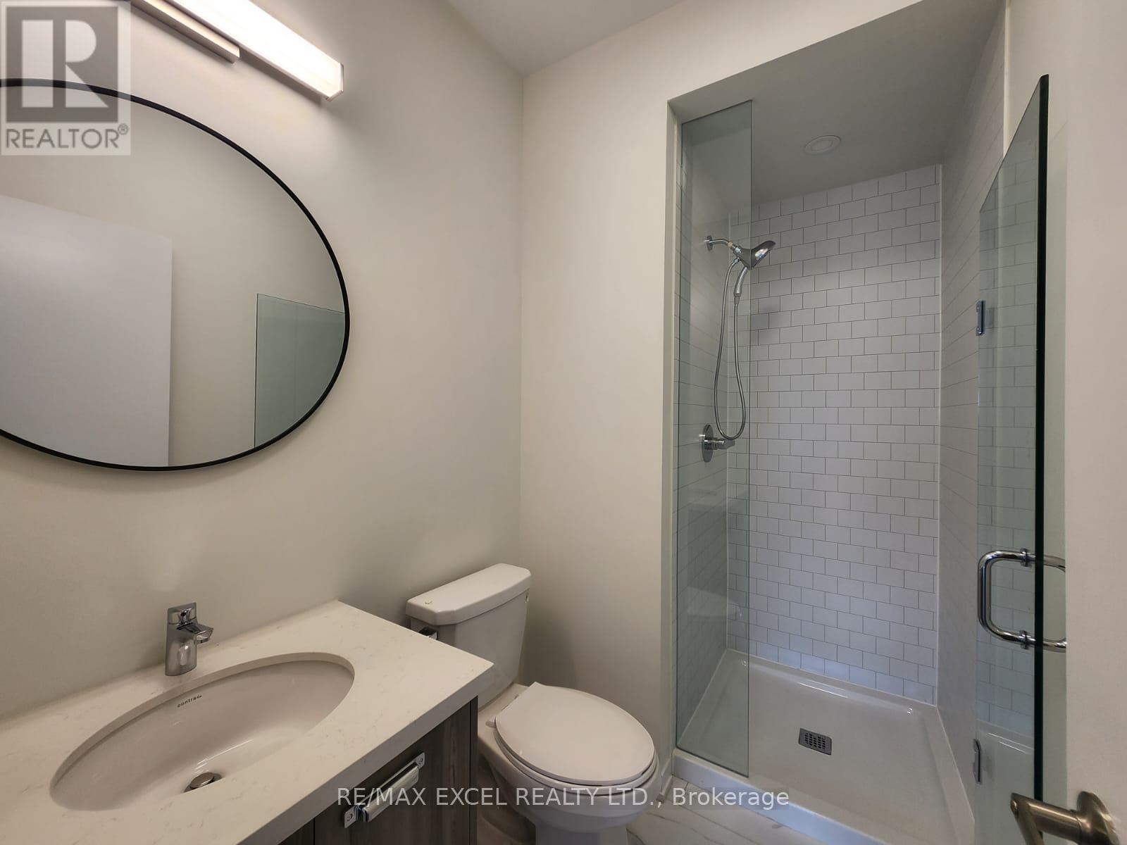 119 Matawin Lane, Richmond Hill, Ontario  L4B 0H7 - Photo 12 - N12187038