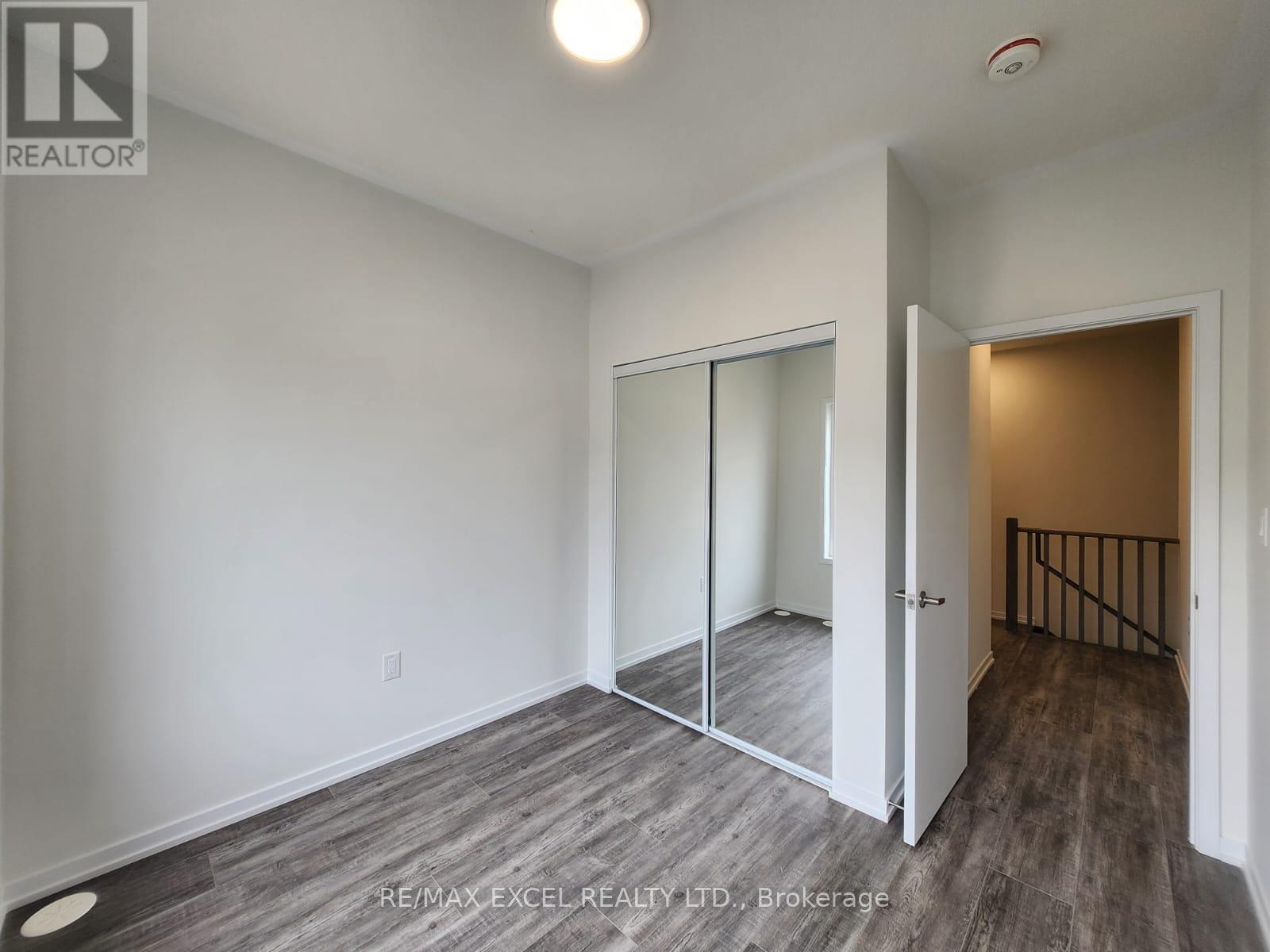 119 Matawin Lane, Richmond Hill, Ontario  L4B 0H7 - Photo 13 - N12187038