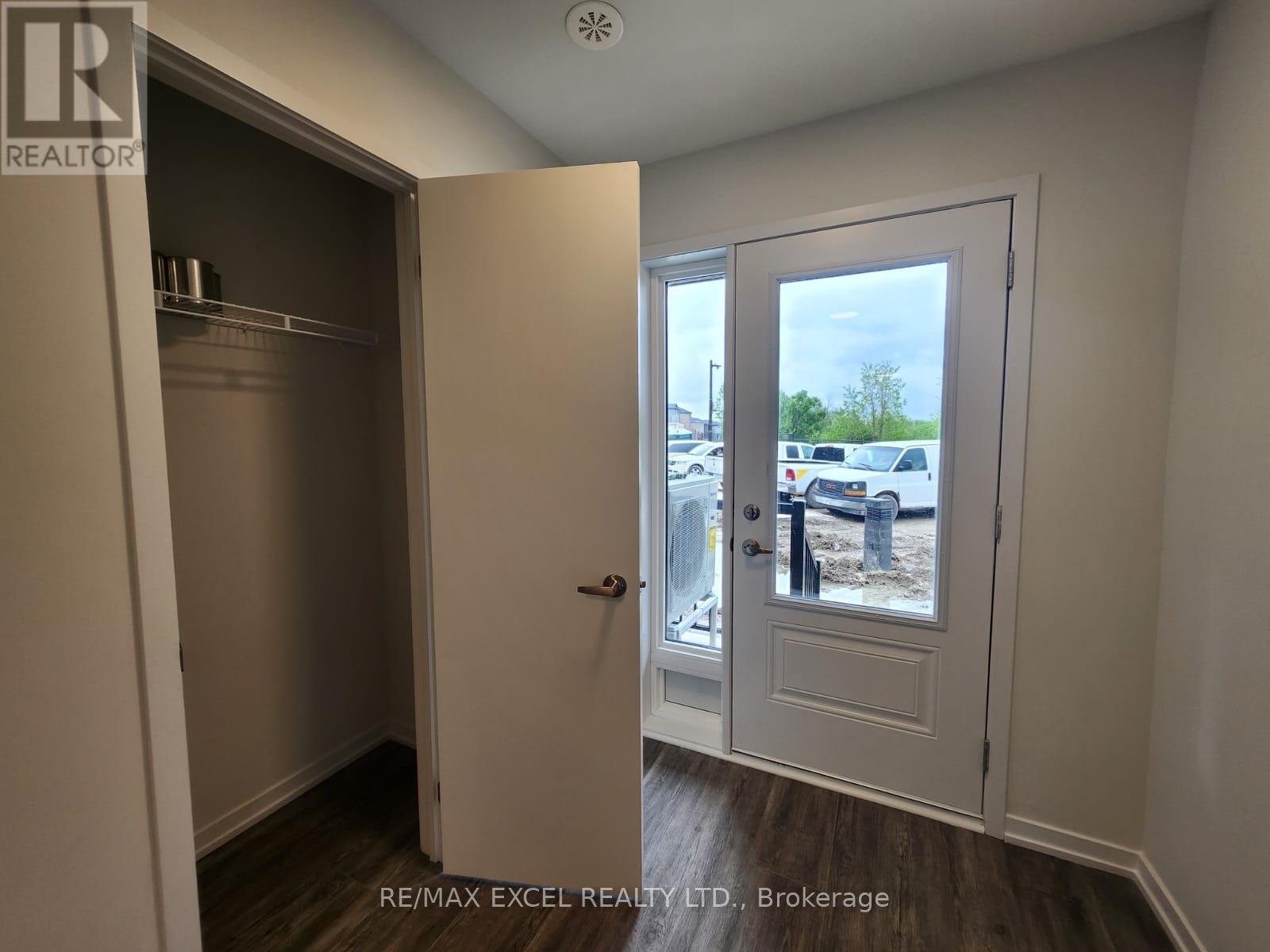 119 Matawin Lane, Richmond Hill, Ontario  L4B 0H7 - Photo 18 - N12187038