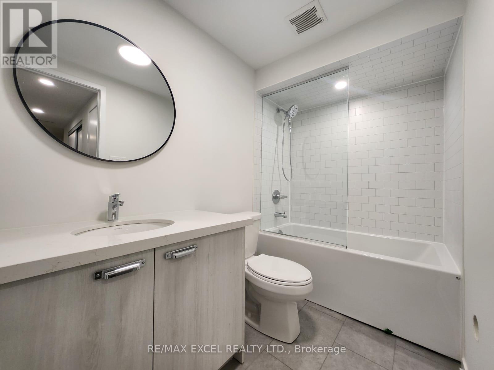119 Matawin Lane, Richmond Hill, Ontario  L4B 0H7 - Photo 19 - N12187038