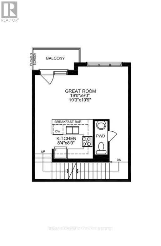 119 Matawin Lane, Richmond Hill, Ontario  L4B 0H7 - Photo 25 - N12187038