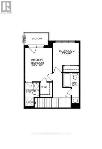 119 Matawin Lane, Richmond Hill, Ontario  L4B 0H7 - Photo 26 - N12187038