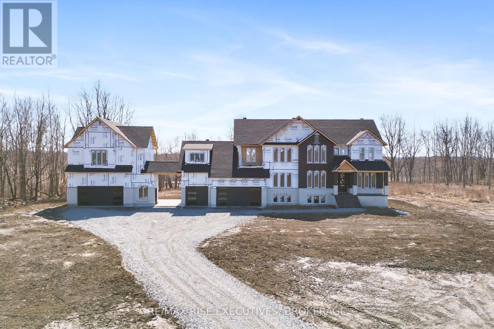 2383 Isle Of Man Road, Kingston, Ontario  K7L 4V3 - Photo 7 - X12041233