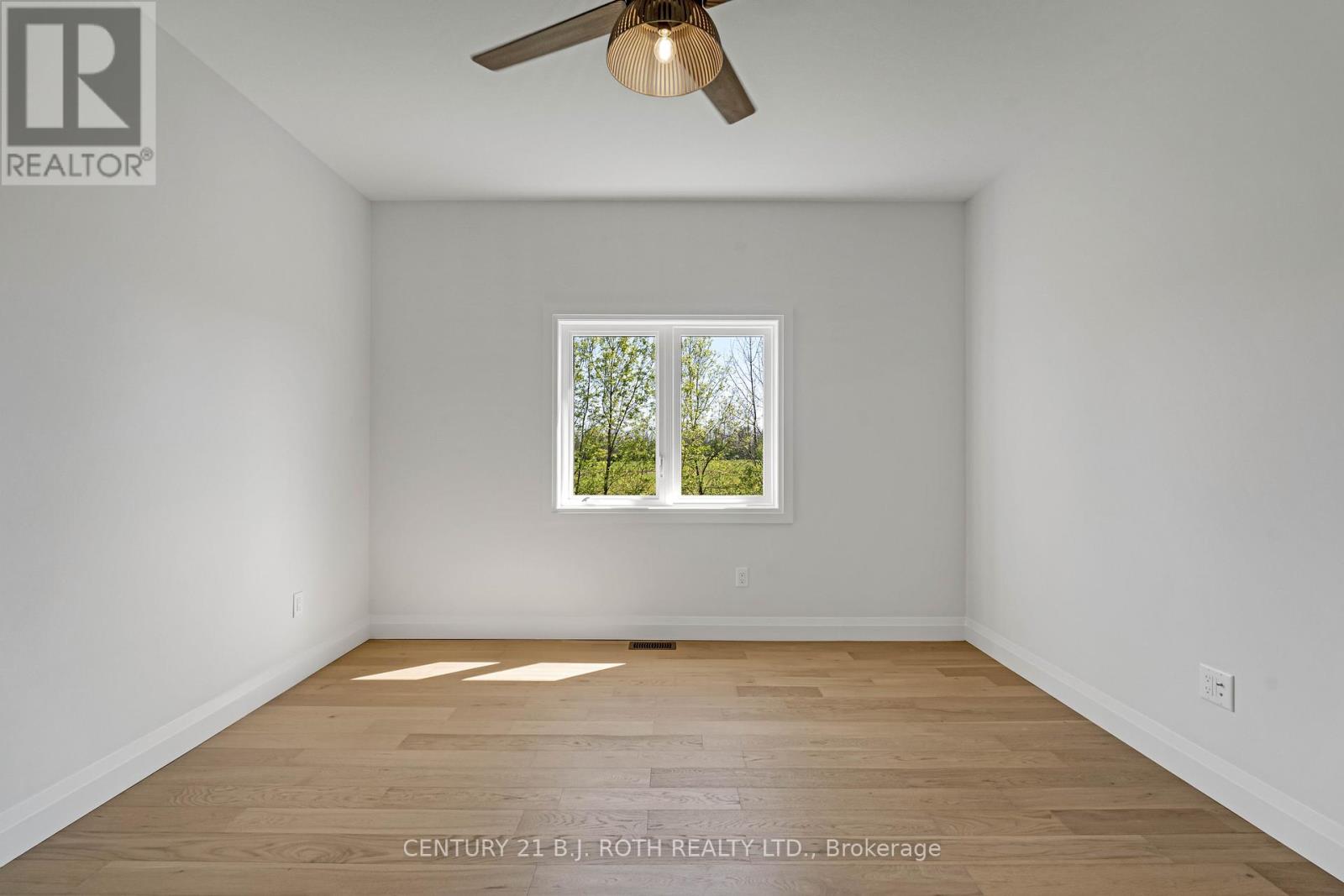 129 Brandon Avenue, Severn, Ontario  L0K 1E0 - Photo 20 - S12187006