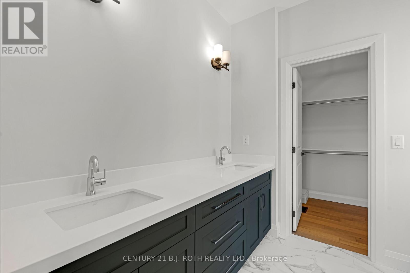 129 Brandon Avenue, Severn, Ontario  L0K 1E0 - Photo 22 - S12187006