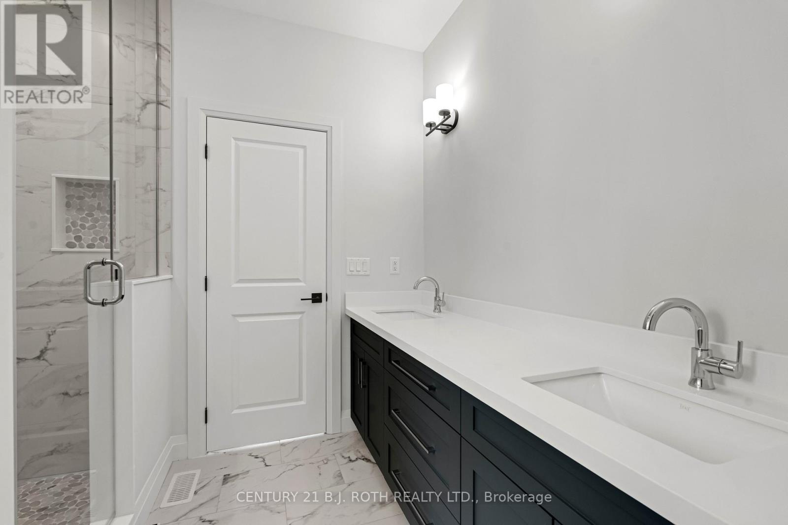 129 Brandon Avenue, Severn, Ontario  L0K 1E0 - Photo 23 - S12187006
