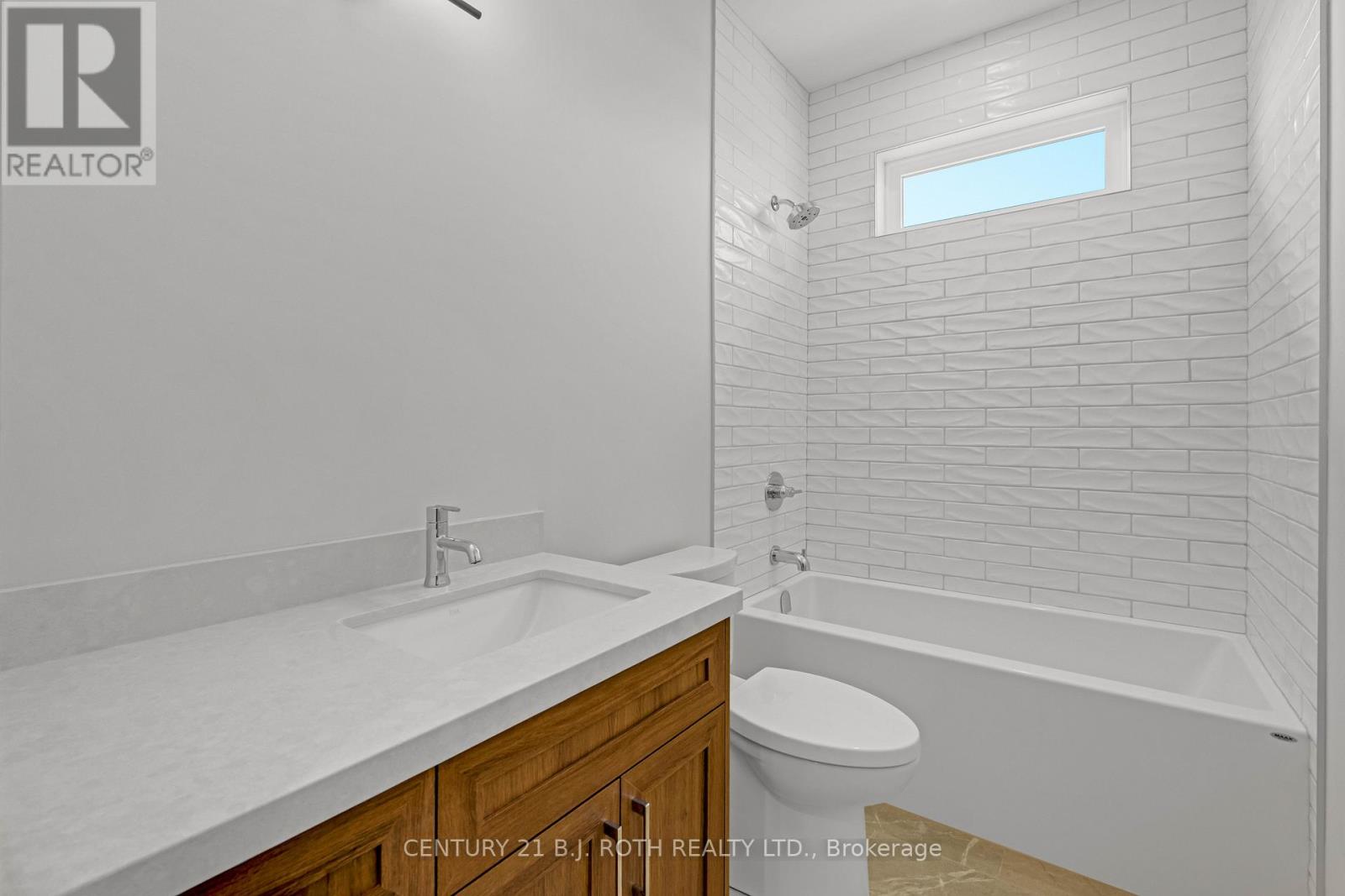 129 Brandon Avenue, Severn, Ontario  L0K 1E0 - Photo 27 - S12187006