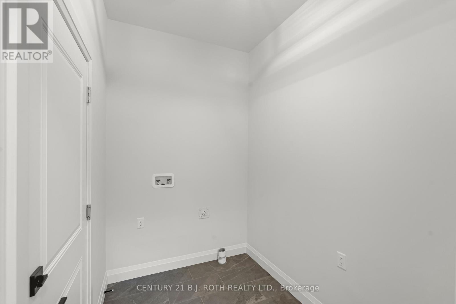 129 Brandon Avenue, Severn, Ontario  L0K 1E0 - Photo 28 - S12187006