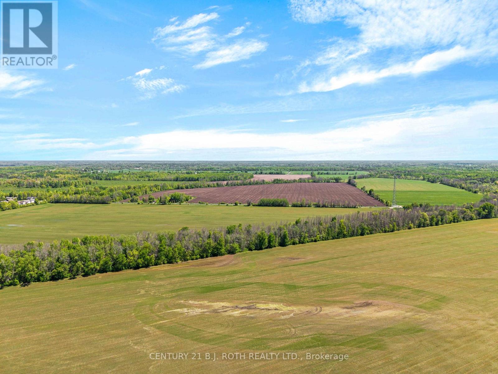 129 Brandon Avenue, Severn, Ontario  L0K 1E0 - Photo 41 - S12187006