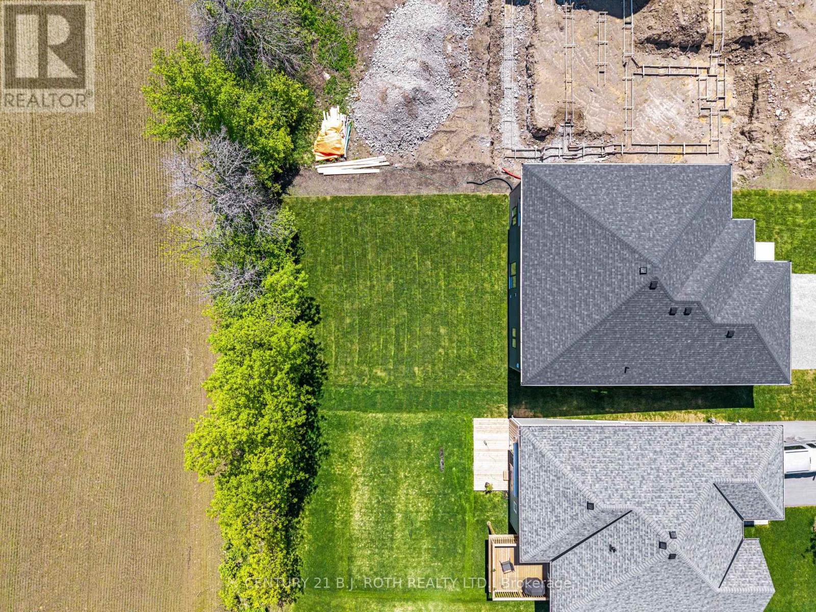 129 Brandon Avenue, Severn, Ontario  L0K 1E0 - Photo 45 - S12187006