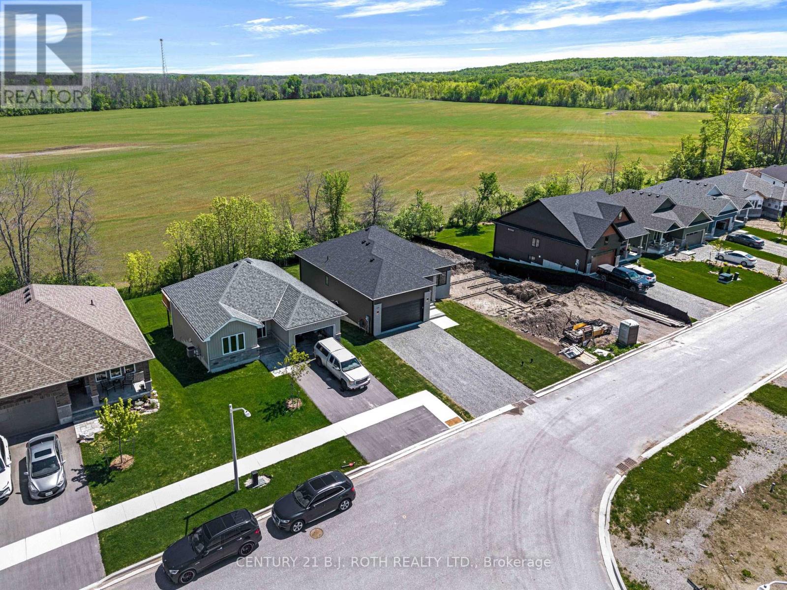 129 Brandon Avenue, Severn, Ontario  L0K 1E0 - Photo 46 - S12187006