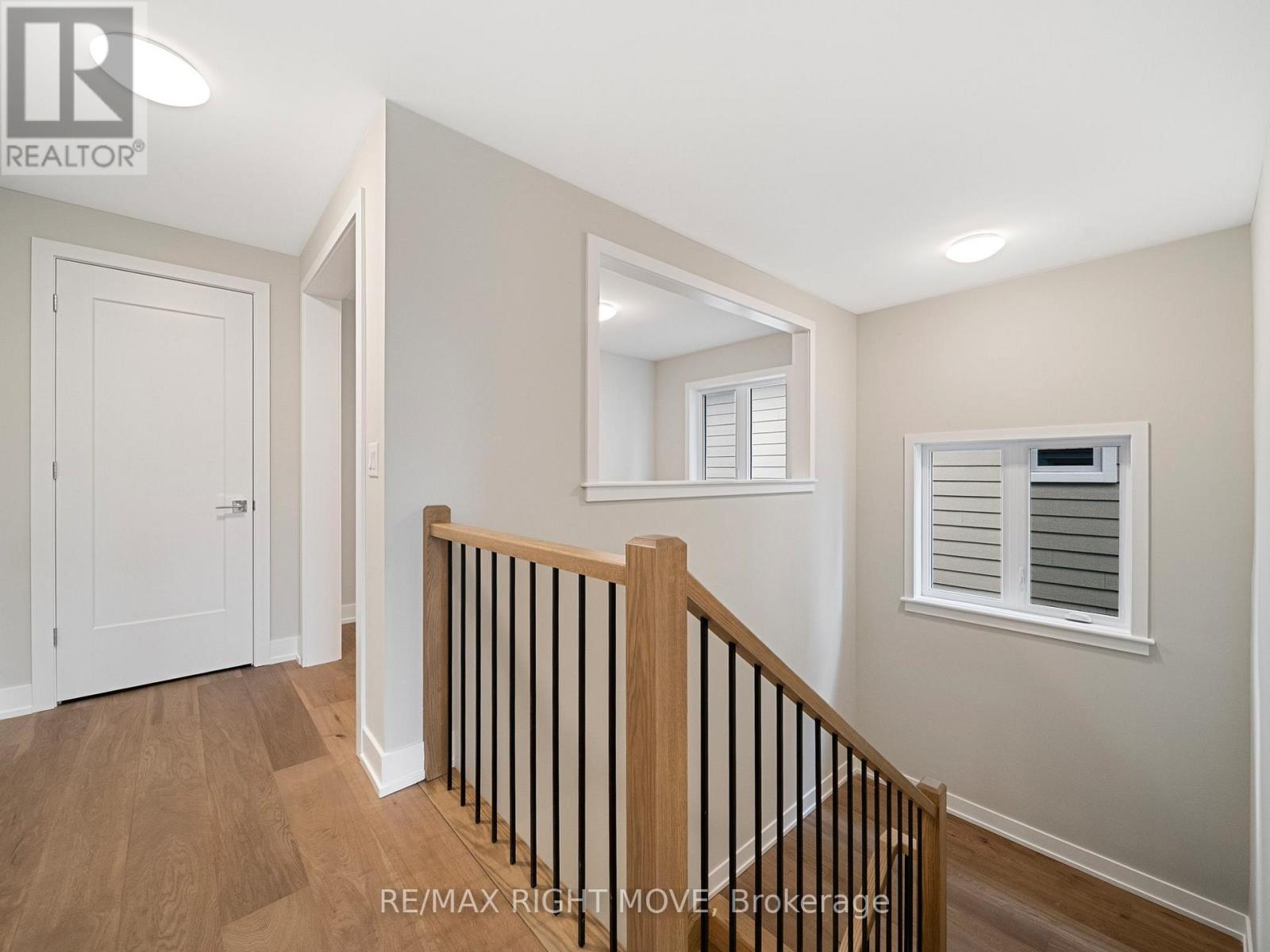 3192 Orion Boulevard, Orillia, Ontario  L3V 8M6 - Photo 27 - S12187009