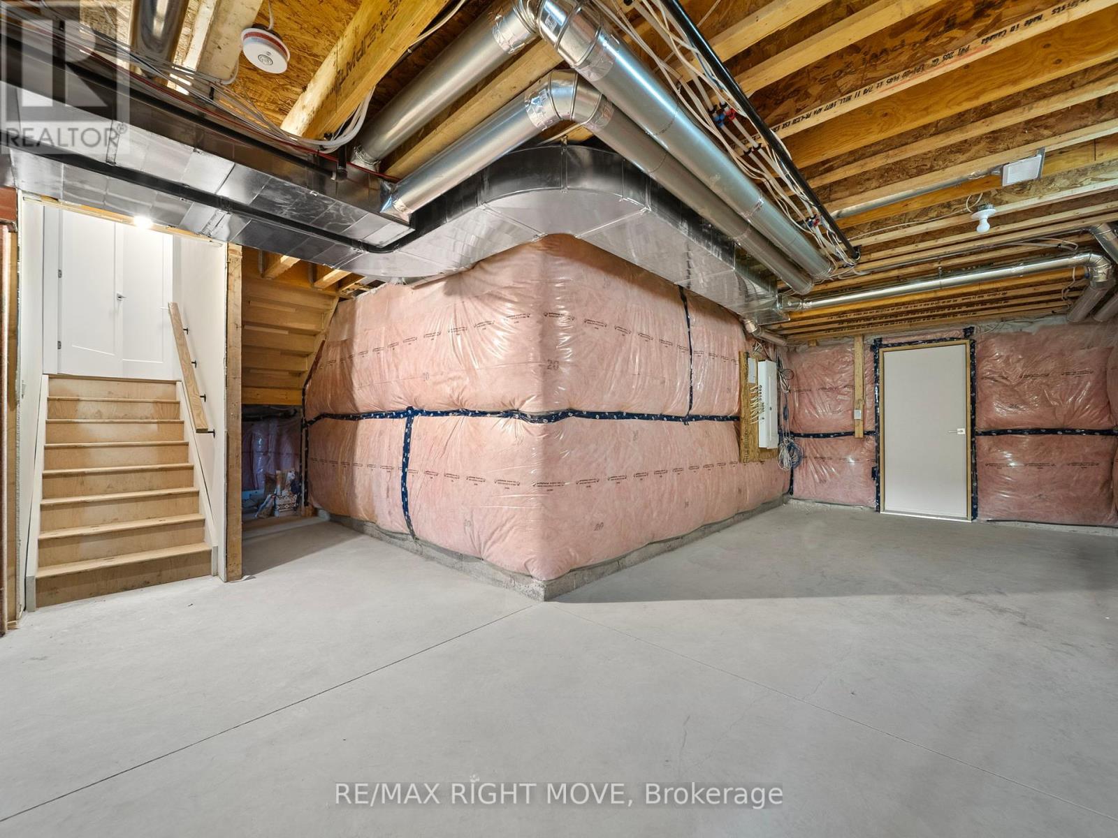 3192 Orion Boulevard, Orillia, Ontario  L3V 8M6 - Photo 37 - S12187009