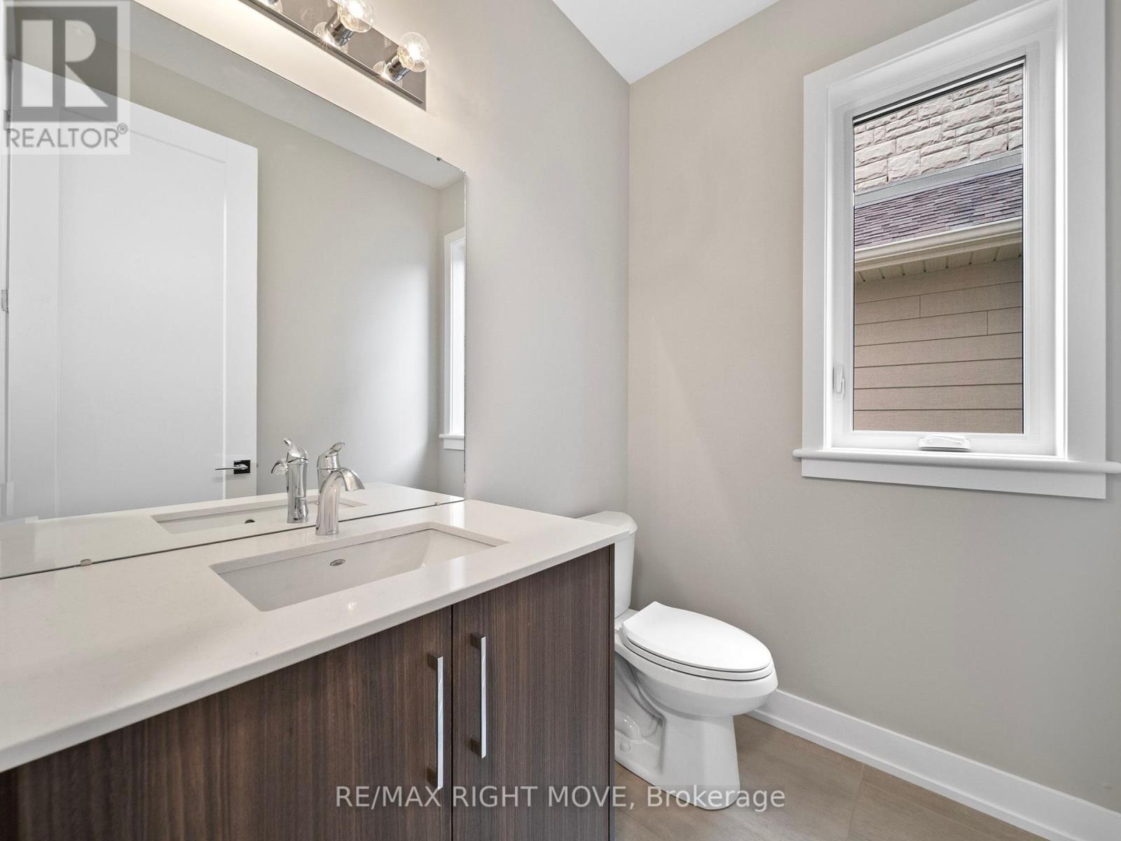 Property at 3192 ORION BOULEVARD image 4