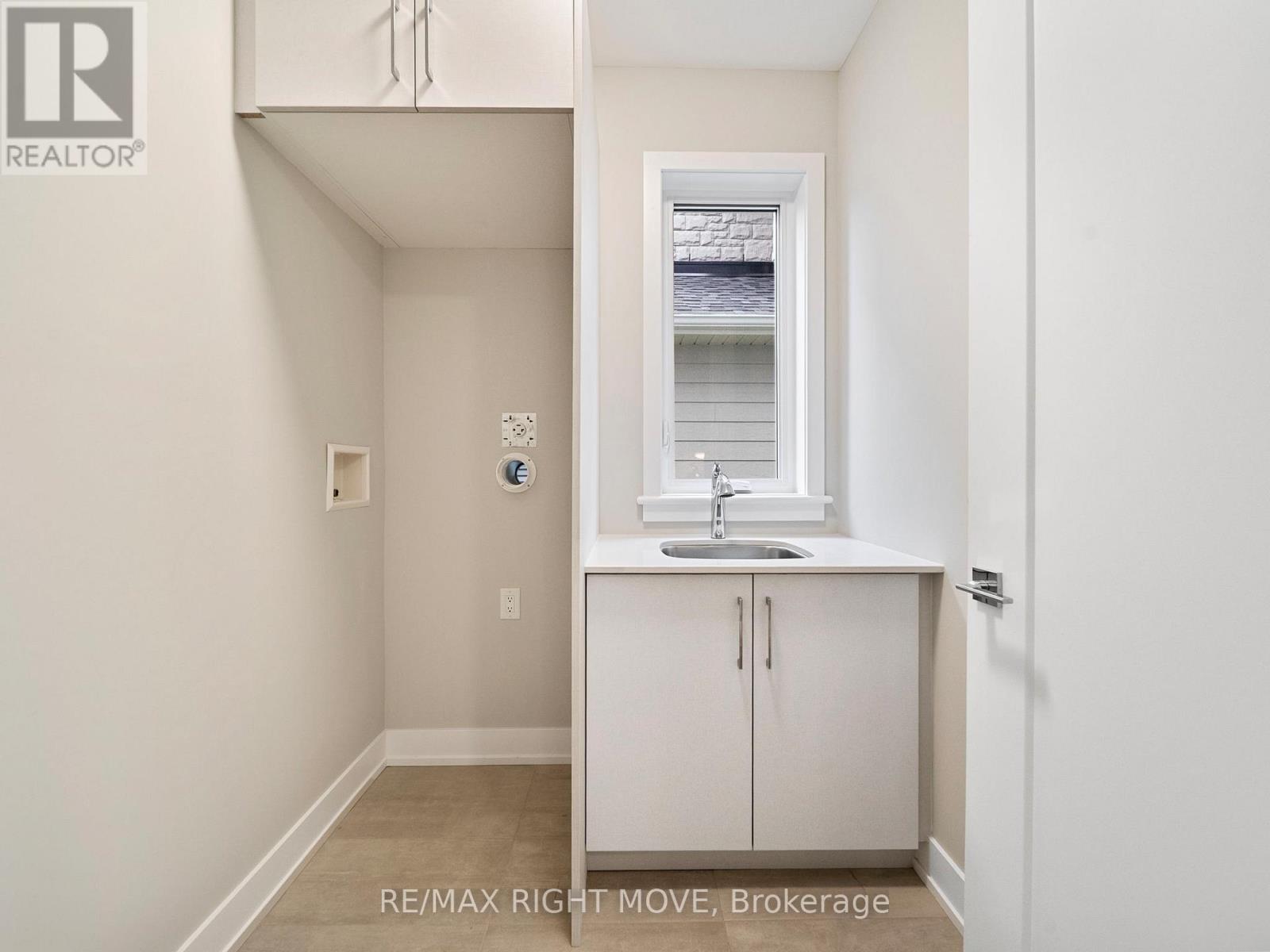Property at 3192 ORION BOULEVARD image 5